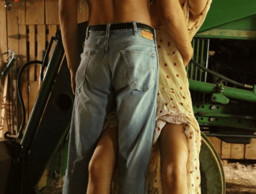 Fetiches e Taras Sexuais: os 10 mais comuns e apimente sua vida Sexual