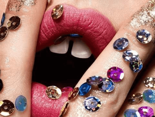 Fim do Carnaval: ressaca.