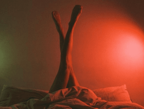 Benefícios da masturbação: saiba quais são para uma vida mais saudável