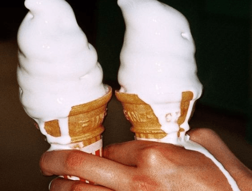 Masturbadores masculinos: prazer intenso