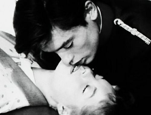 Posições: 69 diferentão