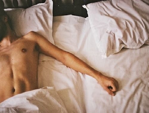 Massageadores de Próstata