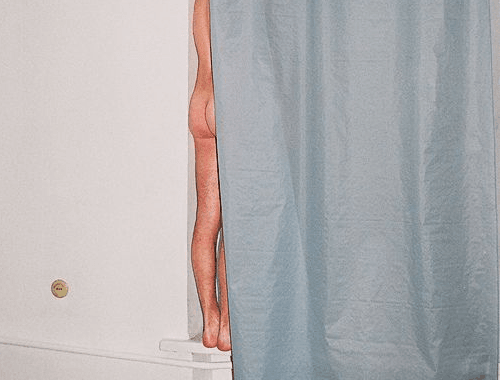 Meta para 2024: gozar mais!