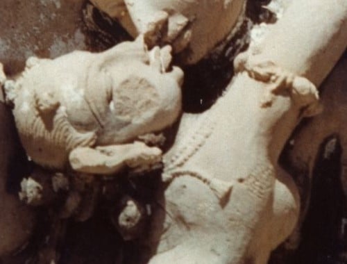 Você conhece o Kama Sutra?