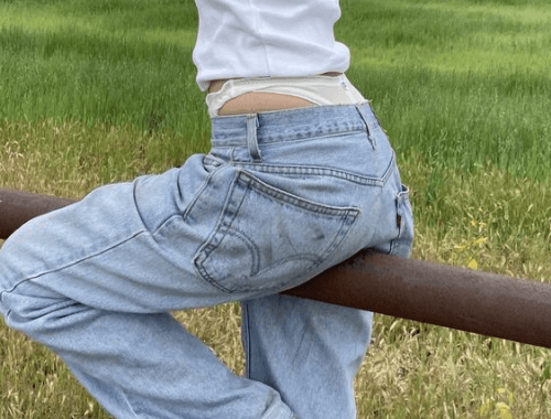 Vibrador vicia?! Mitos e verdades sobre esse brinquedinho.