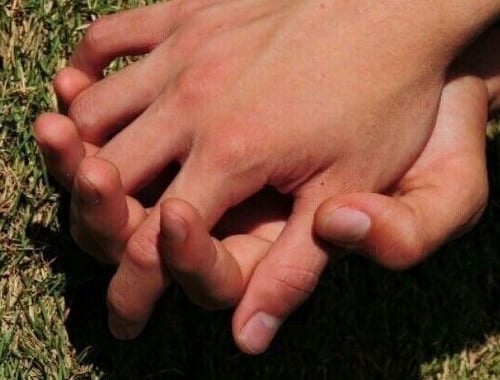 Relacionamento longo: e quando o apetite sexual desaparece?