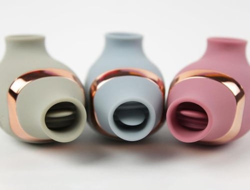 Modo de usar: Topo Toys