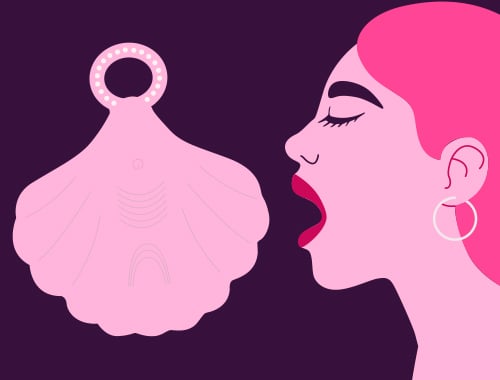 Sexo PcD: Mitos e verdades