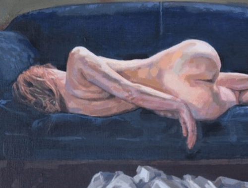 Primeiro anal: dicas para uma primeira vez DAQUELE JEITO!