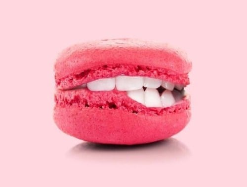 Vibradores: nunca teve? Comece por aqui!