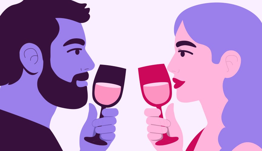 Estagiário novo na confra