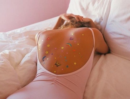 Carnaval erótico: apimentando a relação durante a folia