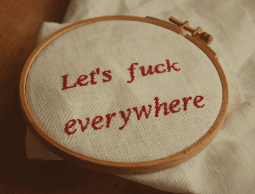 Desejo Sexual: é normal não sentir?