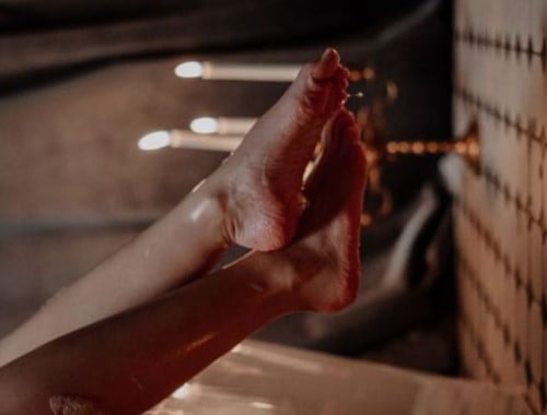 Estilos sexuais: quem é você, quem é o outro?