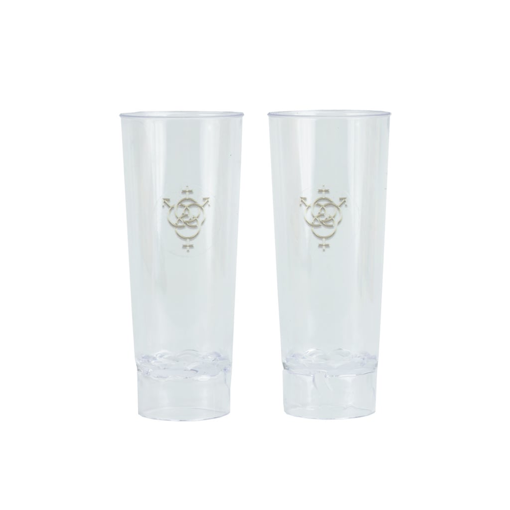 Jogo Dados do Esquenta - Jogos Secretos - 4