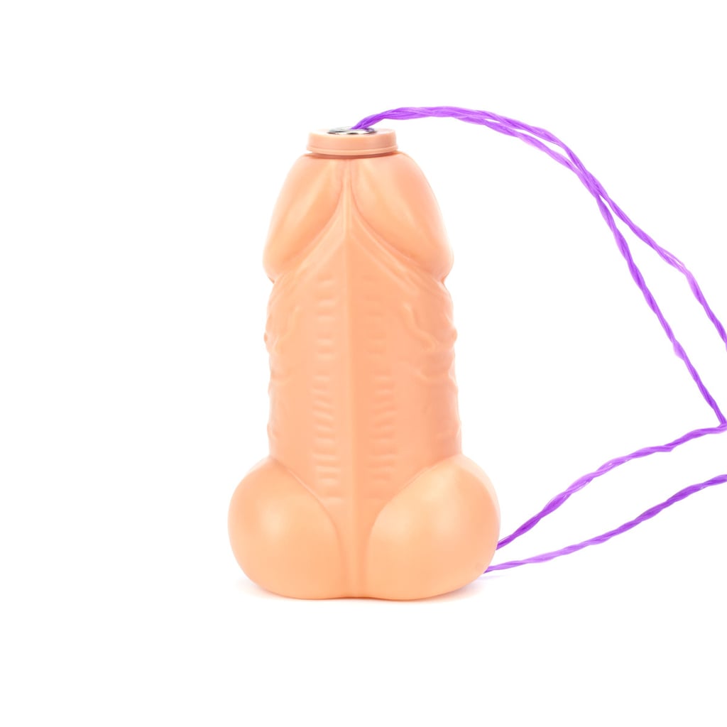 Jogo Vai e Vem Erótico com Pênis - FestaChic - 2