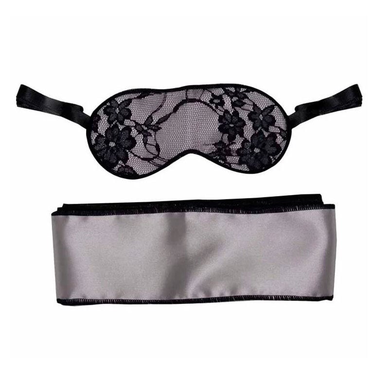 Jogo Vem Transar com a Gente - Hot Flowers - 4