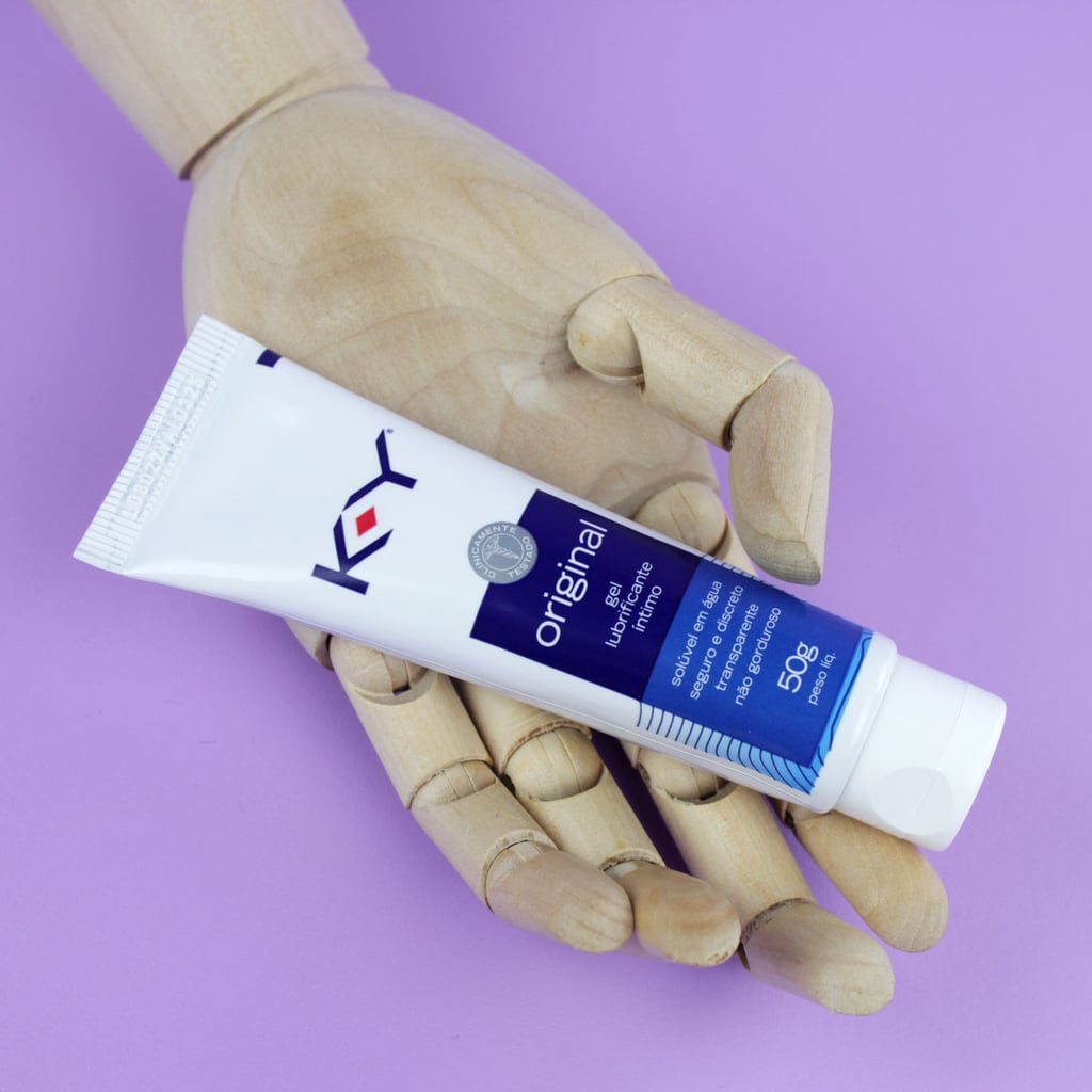 Kit Com jeitinho - Exclusiva Sex | 3 Itens - 3