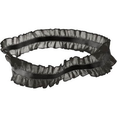 Kit para Lap Dance - Showtime - 2