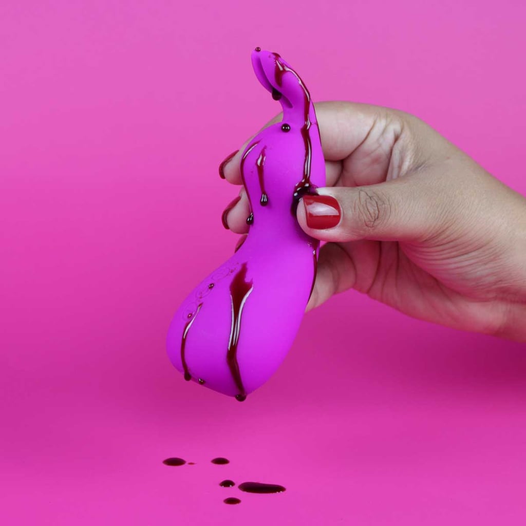 Kit Doçura - Exclusiva | 2 Itens - 3