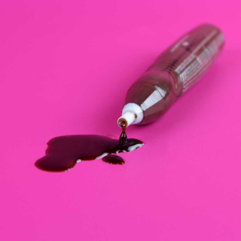 Kit Páscoa 3 - Exclusiva Sex | 3 Itens - 5