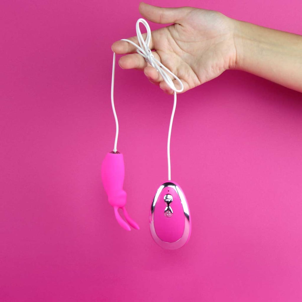 Kit Páscoa 3 - Exclusiva Sex | 3 Itens - 4