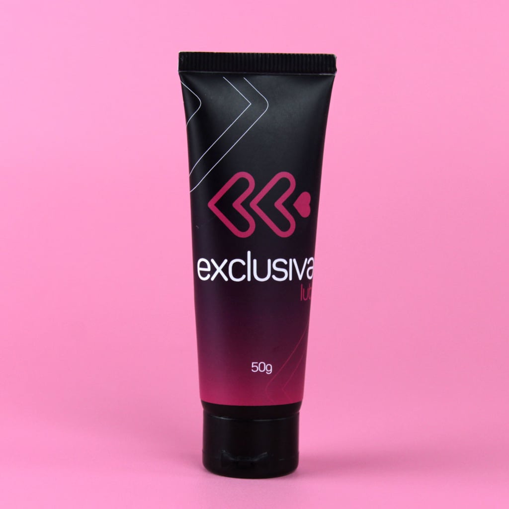 Kit Pra Nós s2 - Exclusiva Sex |  4 Itens - 3