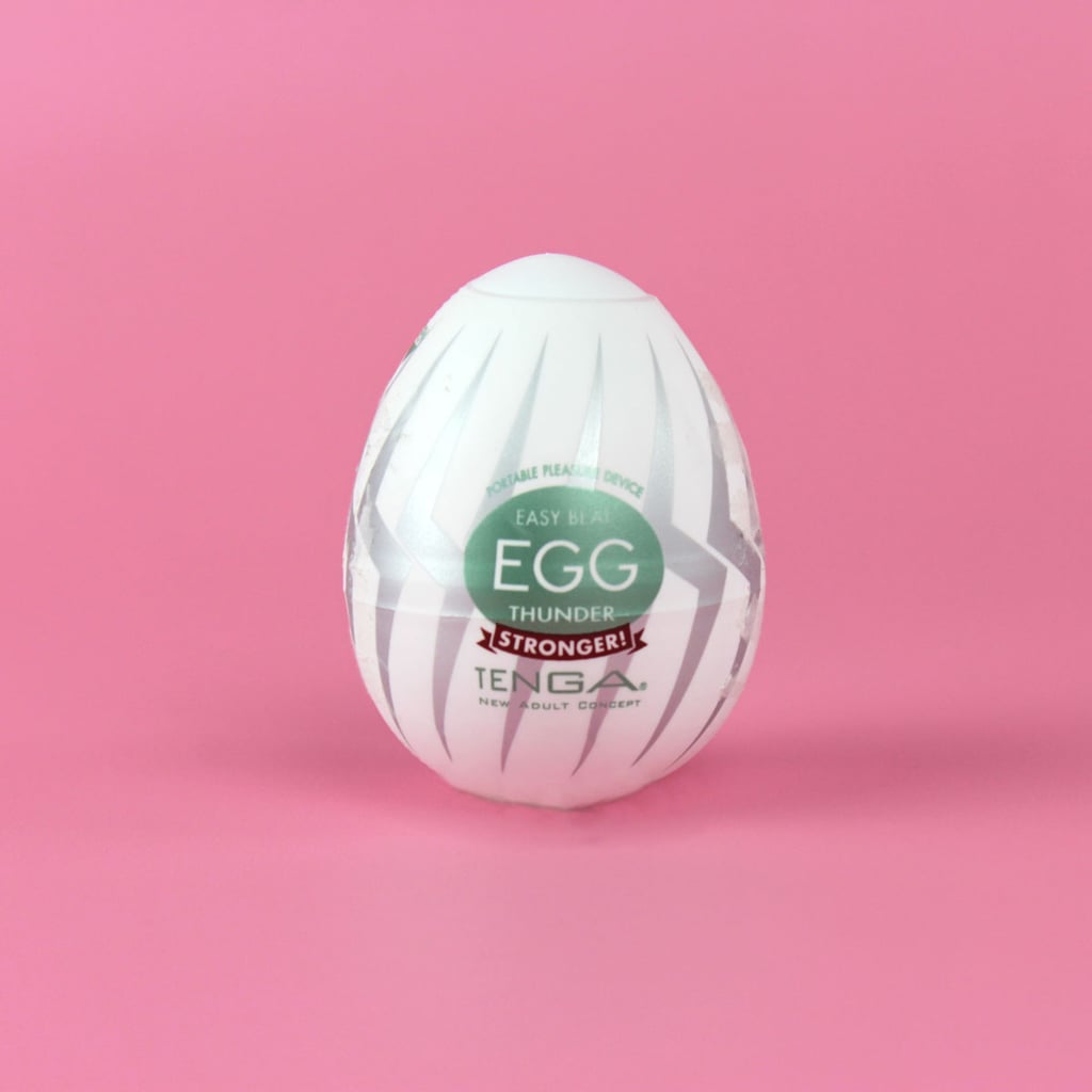 Kit Pra Nós s2 - Exclusiva Sex |  4 Itens - 4