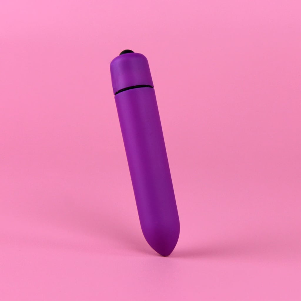 Kit Pra Nós s2 - Exclusiva Sex |  4 Itens - 5