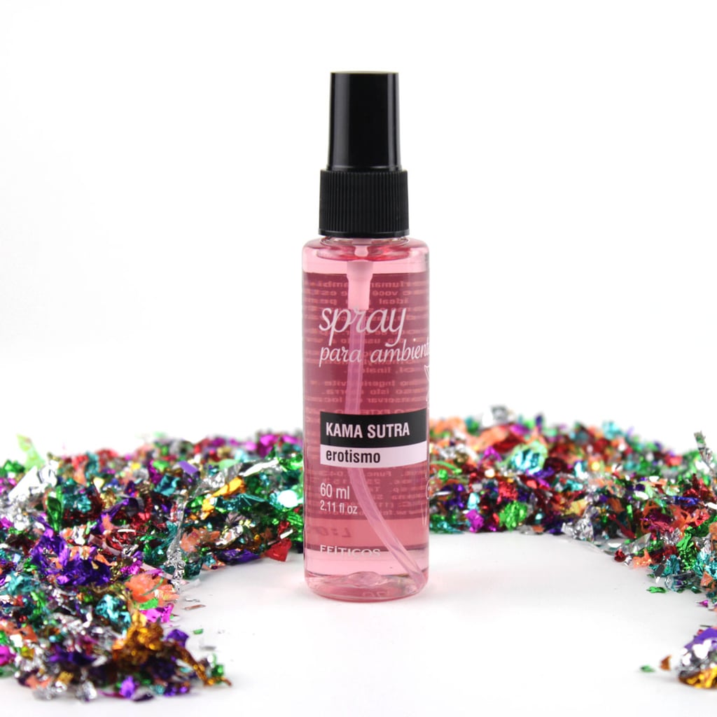 Kit Só Pra Mim - Exclusiva Sex | 4 Itens - 3