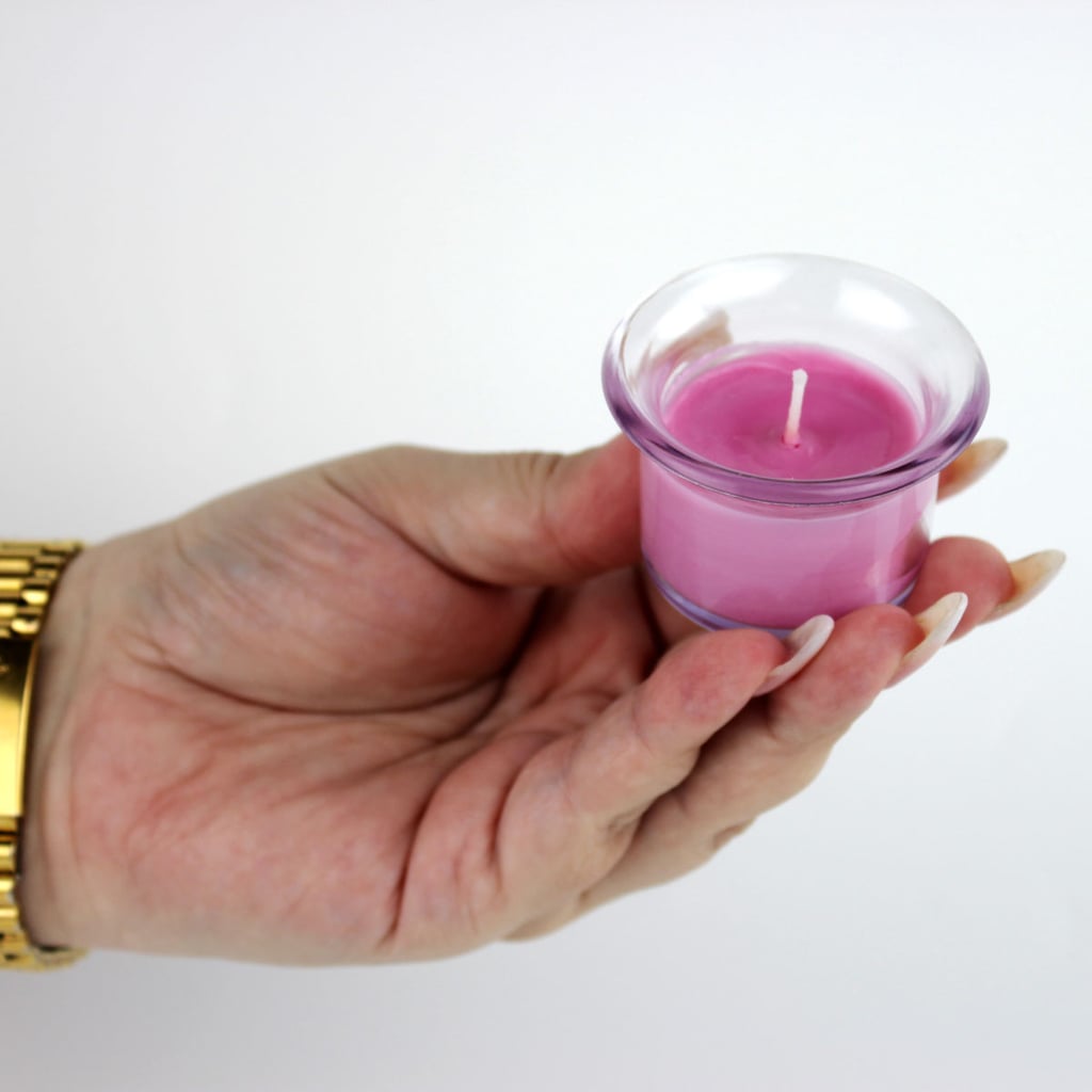 Kit Só Pra Mim - Exclusiva Sex | 4 Itens - 4