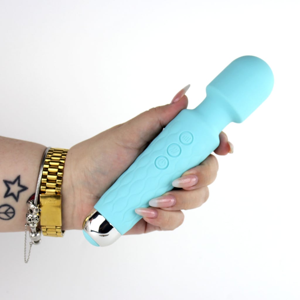 Kit Só Pra Mim - Exclusiva Sex | 4 Itens - 5