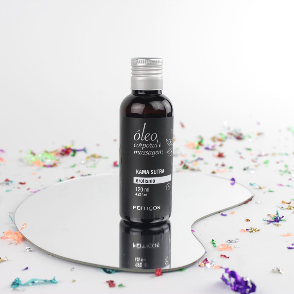 Kit Só Pra Mim - Exclusiva Sex | 4 Itens - 2