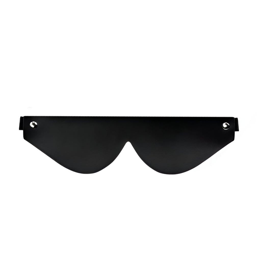 Kit Bondage - La Pimienta Sado | 3 Itens - 2