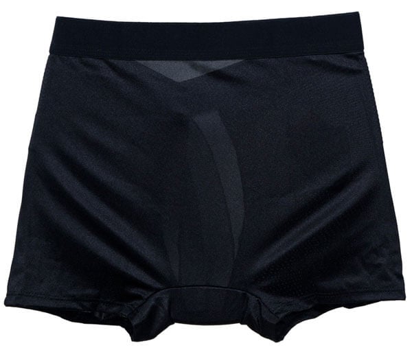 Lingerie Sapeka - Cueca Gangster - 3