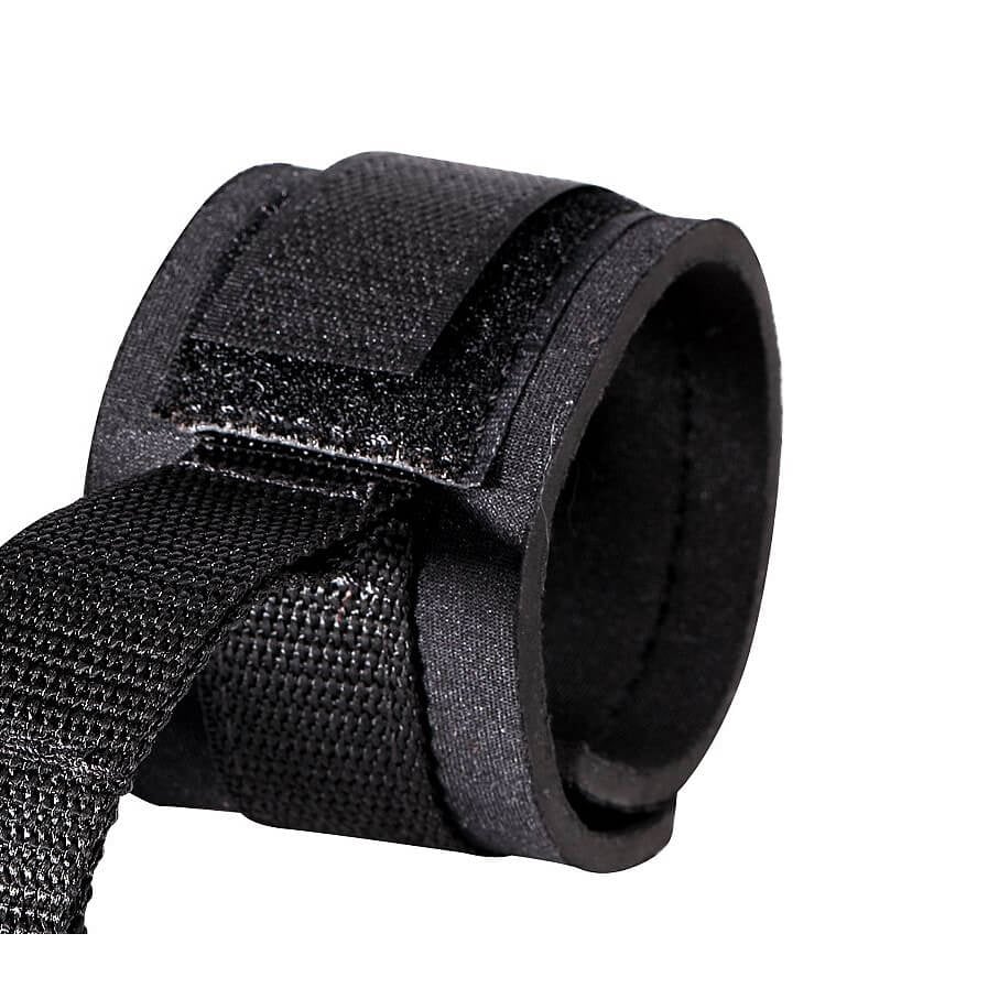 MJANU - Algema com Ventosa - 4