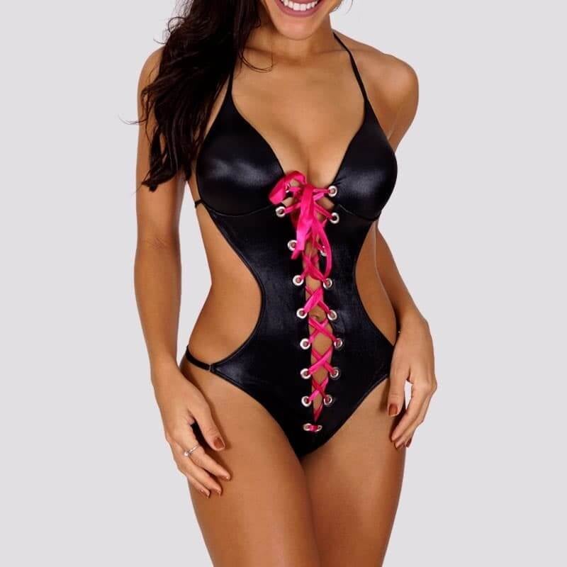 Sensualle - Body Aperol - 1