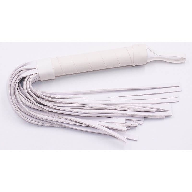 Sexy Import - Kit Bondage Enfermeira - 3