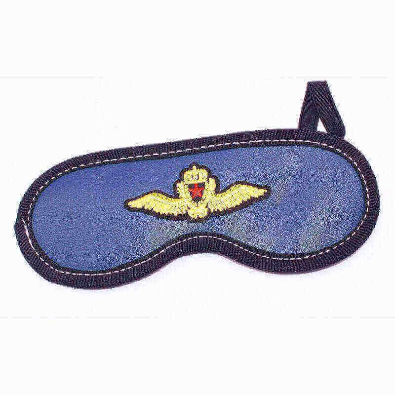 Sexy Import - Kit Bondage Policial - 2