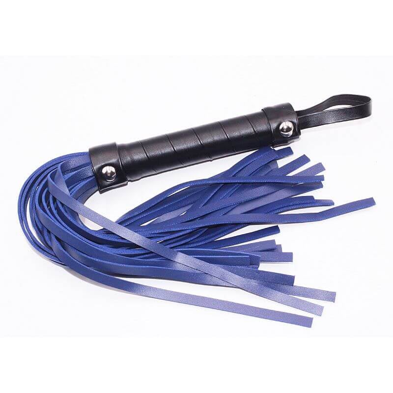 Sexy Import - Kit Bondage Policial - 3