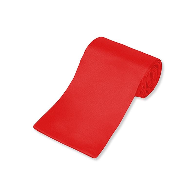 Venda para Olhos em Cetim - SI | 1,50 m x 6,5 cm - 4