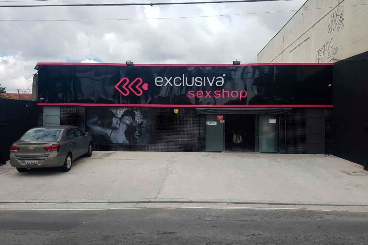 Unidade Guarulhos (Loja 02) - Imagem 1