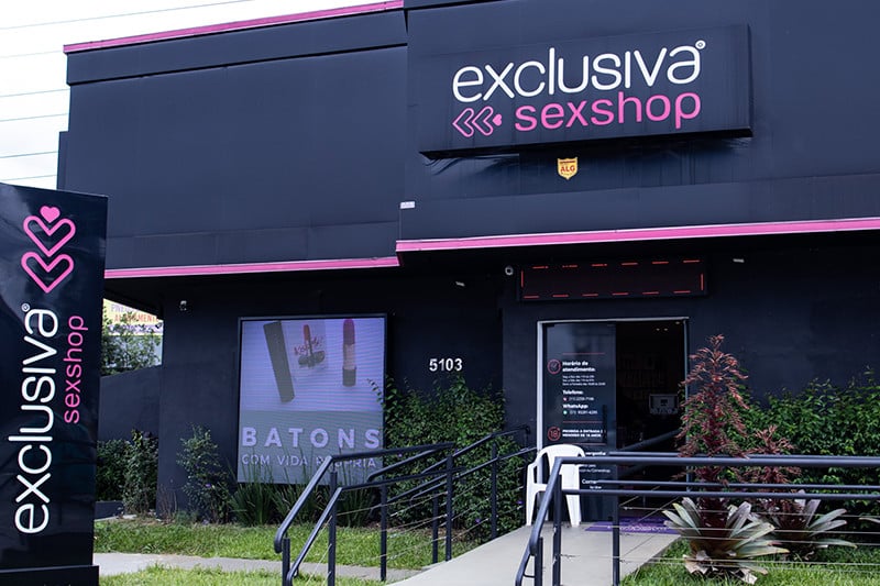 Unidade Vila Olimpia (Loja 06) - Imagem 1