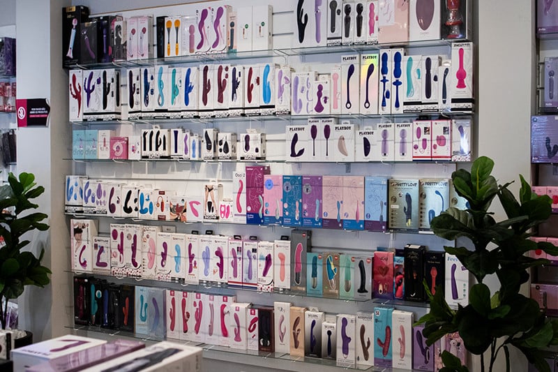 Unidade Vila Olimpia (Loja 06) - Imagem 4