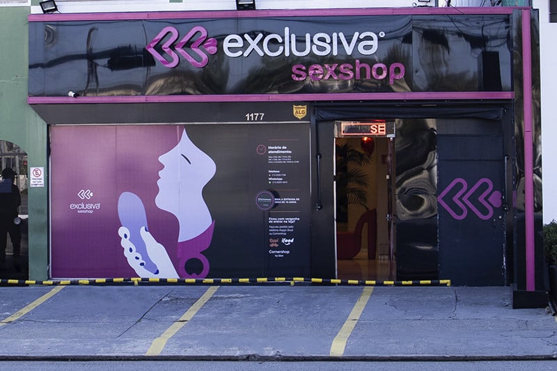 Unidade Santana (Loja 08) - Imagem 1