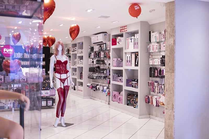 Unidade Santana (Loja 08) - Imagem 2