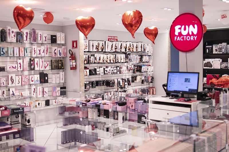 Unidade Santana (Loja 08) - Imagem 4