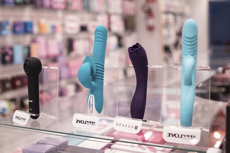 Unidade Santana (Loja 08) - Imagem 5