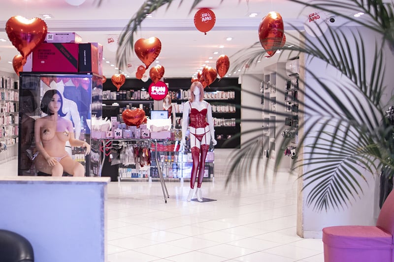 Unidade Santana (Loja 08) - Imagem 6