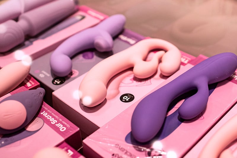 Unidade São Caetano do Sul (Loja 12) - Imagem 2